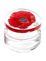 Flower in the Air by Kenzo