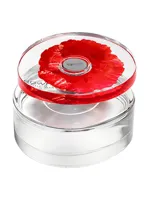 Flower in the Air by Kenzo