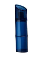 Homme by Kenzo