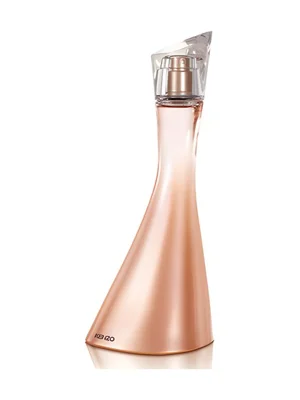 Jeu d'Amour Eau de Parfum bottle