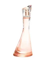 Jeu d'Amour by Kenzo