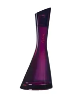 Jeu d'Amour l'Elixir by Kenzo