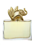 Jungle L'Elephant by Kenzo