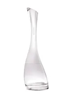 Kenzo Amour Florale by Kenzo