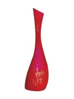 Kenzo Amour Indian Holi by Kenzo