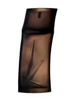 Kenzo Homme Boisee by Kenzo