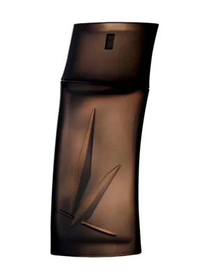 Kenzo Homme Boisee Eau de Toilette bottle