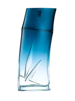 Kenzo Homme by Kenzo
