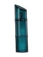 Kenzo Homme by Kenzo