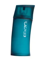 Kenzo Homme Fresh by Kenzo