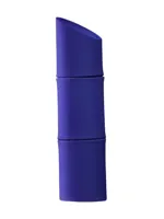 Kenzo Homme Indigo by Kenzo