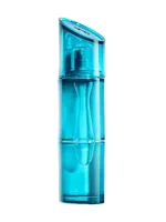 Kenzo Homme Marine by Kenzo