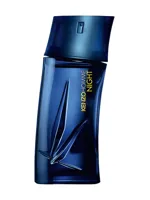 Kenzo Homme Night by Kenzo