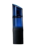 Kenzo Homme Santal Marin by Kenzo