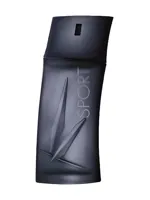 Kenzo Homme Sport by Kenzo