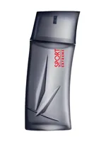 Kenzo Homme Sport Extreme by Kenzo