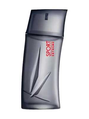 Kenzo Homme Sport Extreme Eau de Toilette bottle