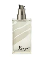 Kenzo Jungle Homme by Kenzo