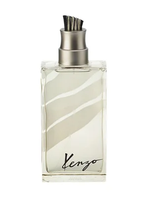 Kenzo Jungle Homme Eau de Toilette bottle