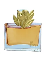 Kenzo Jungle le Tigre by Kenzo