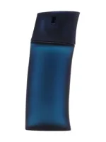 Kenzo pour Homme by Kenzo