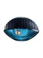 Kenzo World Intense by Kenzo