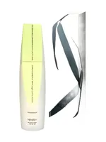 KenzoKi Bamboo Leaf (Energizing) by Kenzo