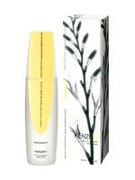 KenzoKi Ginger Flower (Euphoric) by Kenzo