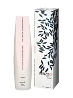 KenzoKi Rice Steam (Sensual) by Kenzo