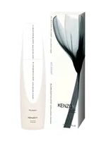 KenzoKi White Lotus (Relaxing) by Kenzo