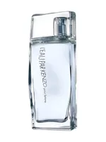 L' par Kenzo by Kenzo