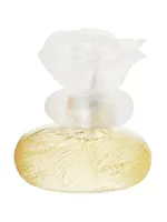 Le Monde Est Beau by Kenzo
