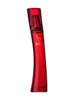 Le Rouge Flower by Kenzo by Kenzo