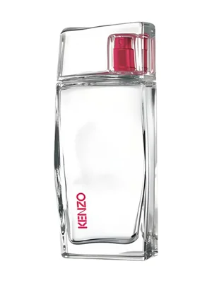 L'Eau 2 Kenzo pour Femme Eau de Toilette bottle