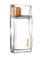 L'Eau 2 Kenzo pour Homme by Kenzo