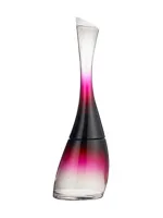 L'Eau de Kenzo Amour by Kenzo