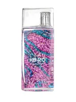 L'Eau Kenzo Aquadisiac pour Femme by Kenzo