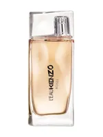 L'Eau Kenzo Boisee by Kenzo