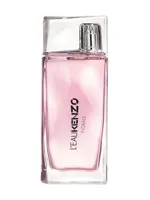 L'Eau Kenzo Florale by Kenzo