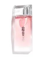 L'Eau Kenzo Glacée Pour Femme by Kenzo