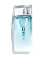 L'Eau Kenzo Glacée Pour Homme by Kenzo