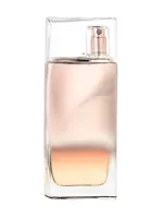 L'Eau Kenzo Intense pour Femme by Kenzo