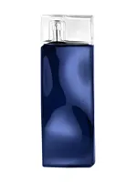 L'Eau Kenzo Intense pour Homme by Kenzo