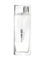 L'Eau Kenzo Pour Femme by Kenzo