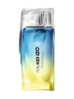 L'Eau Kenzo pour Femme Sunlight Edition Limitée by Kenzo