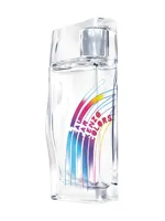 L'Eau par Kenzo Colors pour Femme by Kenzo