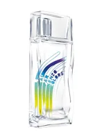 L'Eau par Kenzo Colors pour Homme by Kenzo