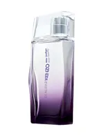 L'Eau par Kenzo Eau Indigo pour Femme by Kenzo