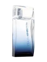 L'Eau par Kenzo Eau Indigo pour Homme by Kenzo