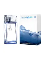 L'Eau par Kenzo Ice pour Homme by Kenzo